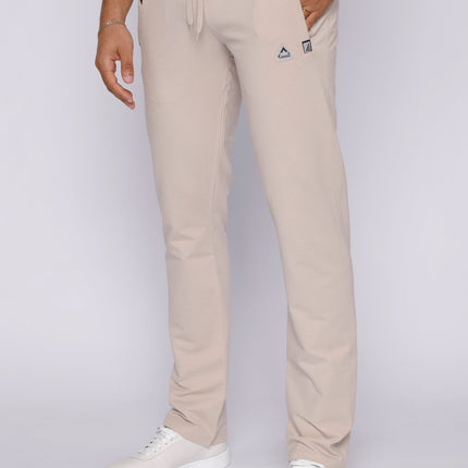 All-Day Comfort Men's Athletic Sweatpants - Straight (Big & Tall Fit)