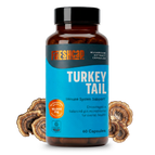 60 Capsules