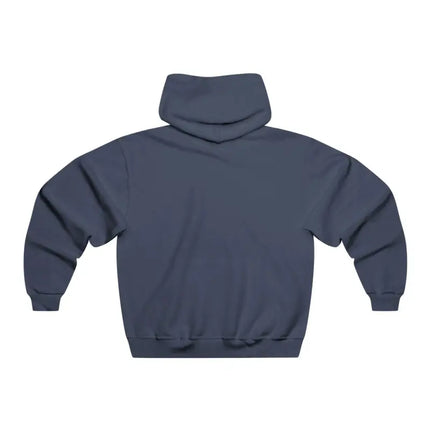 Ocean State Styles Hoodie United By American Flag Sailboat