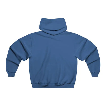 Ocean State Styles Hoodie United By American Flag Sailboat