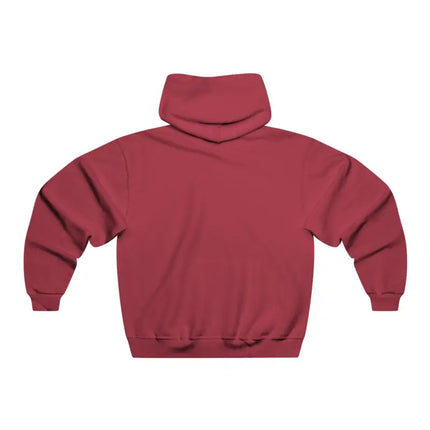 Ocean State Styles Hoodie United By American Flag Sailboat