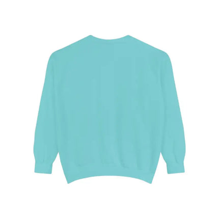 Ocean State Styles Sweatshirt Wave Rider Coastal Beachwear