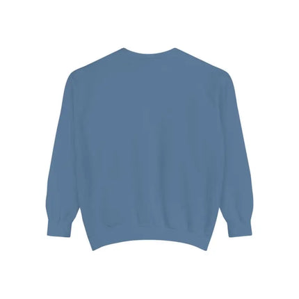 Ocean State Styles Sweatshirt Wave Rider Coastal Beachwear