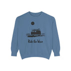 Blue Jean / S