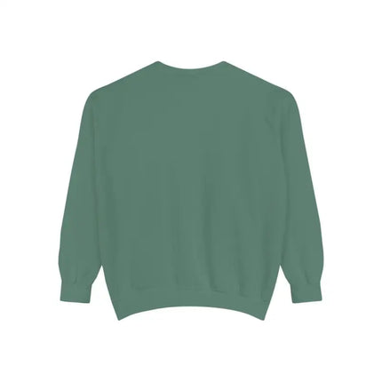Ocean State Styles Sweatshirt Wave Rider Coastal Beachwear