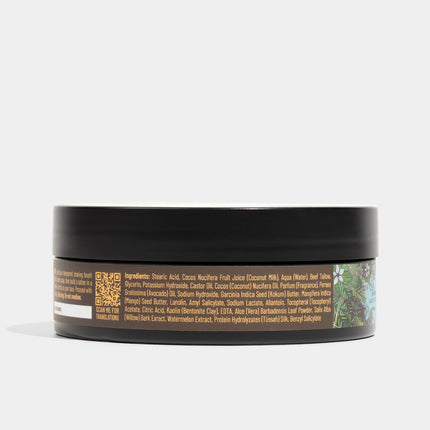 Rainroot Shave Soap
