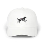 White / One size