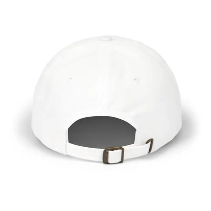 Ocean State Styles Baseball Cap Labrador Design Unisex