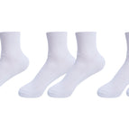 EU 39-42 (US 6-9) / Simply White