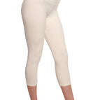 Extra Large / Cream