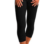 Medium / Black