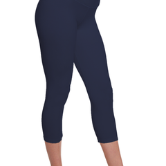 Collection image for: Activewear
